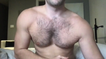 Ryanandchadcb  11-11-2021